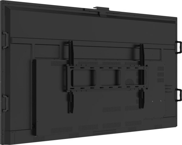 Iiyama TE15A Serie - Afbeelding 9