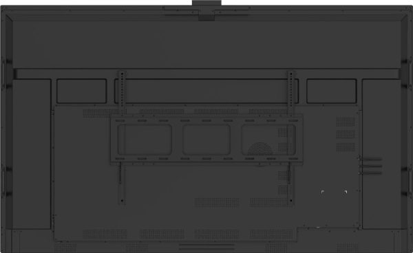 Iiyama TE15A Serie - Afbeelding 7