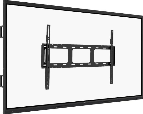 Iiyama TE15A Serie - Afbeelding 12