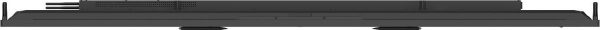 Iiyama TE15A Serie - Afbeelding 5