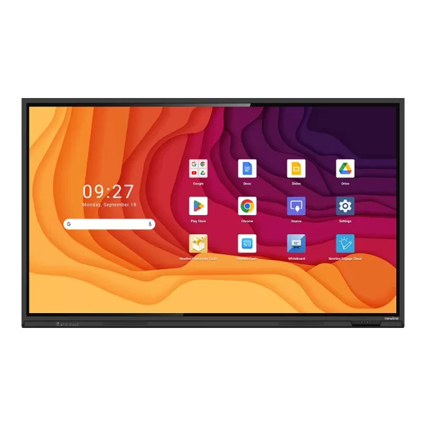 Newline Lyra Pro 4K