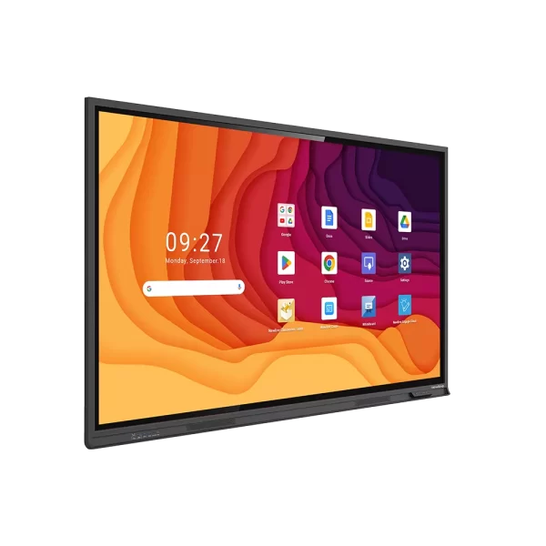 Newline Lyra Pro 4K - Afbeelding 3
