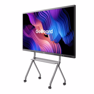 Hisense 86-inch 60AE
